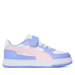 Puma Сникърси Caven III Block 406891 03
