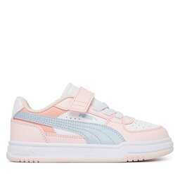 Puma Сникърси Caven III Block 406891 04