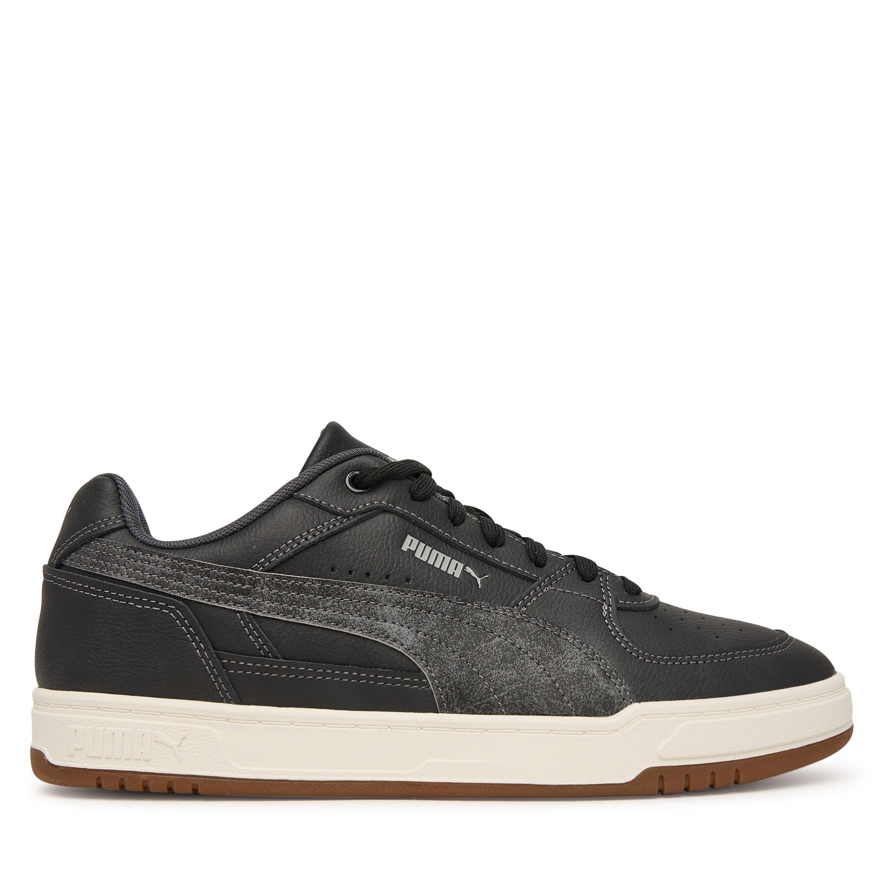 Puma Сникърси Caven III Crafted Leather 407315 02