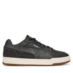 Puma Сникърси Caven III Crafted Leather 407315 02