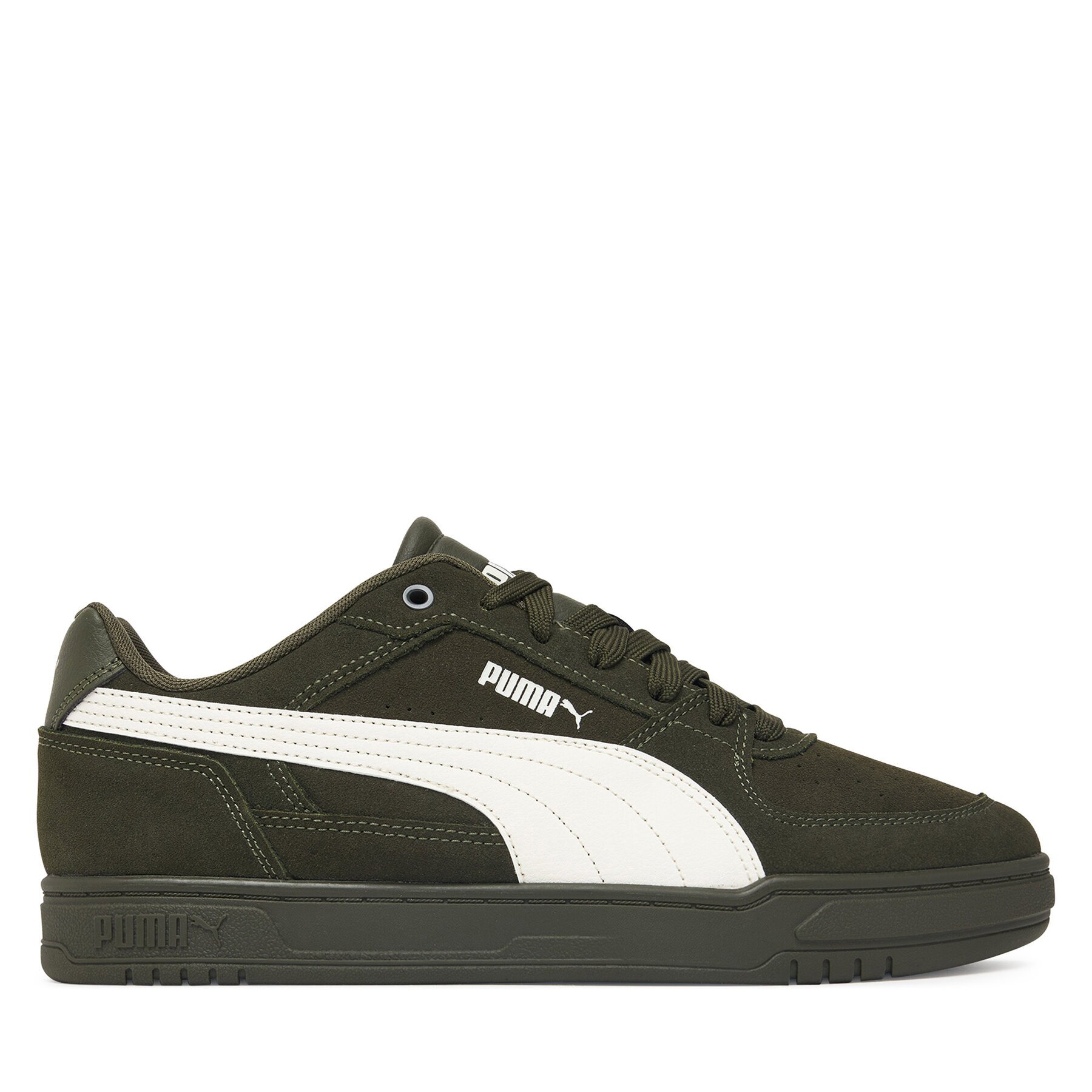 Puma Сникърси Caven Iii Esd 404486