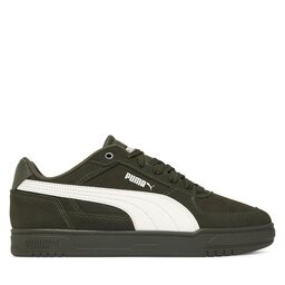 Puma Сникърси Caven Iii Esd 404486