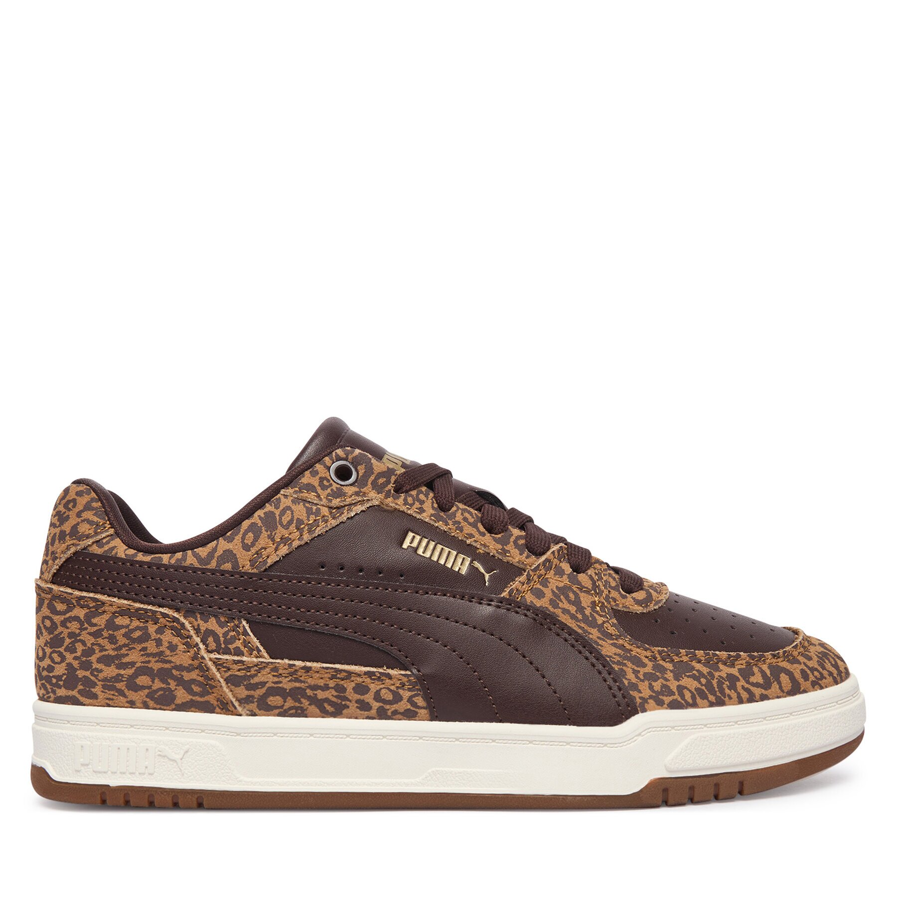Puma Сникърси Caven III Feline 408240 02