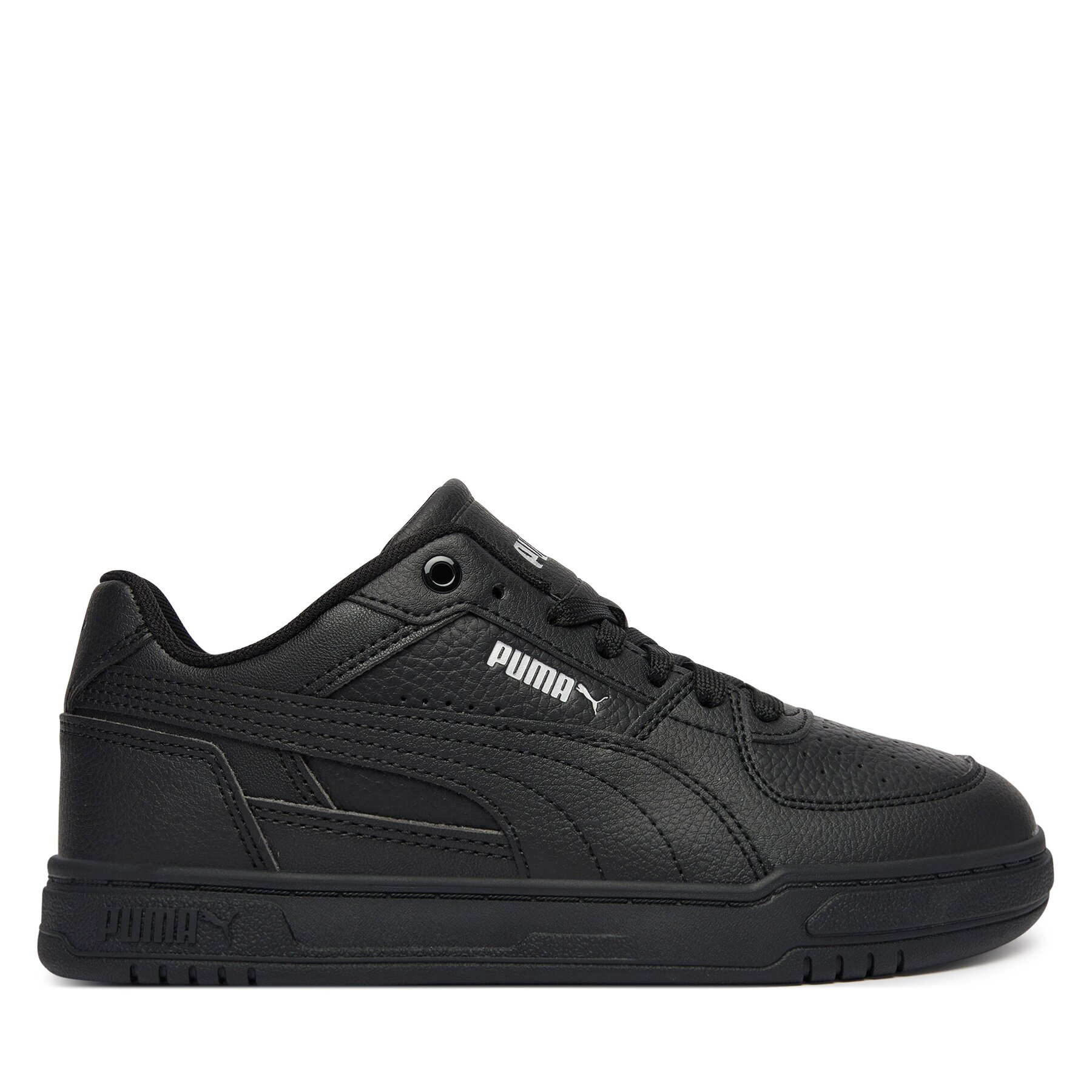 Puma Сникърси Caven III Jr 406235 02