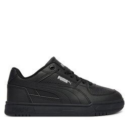 Puma Сникърси Caven III Jr 406235 02