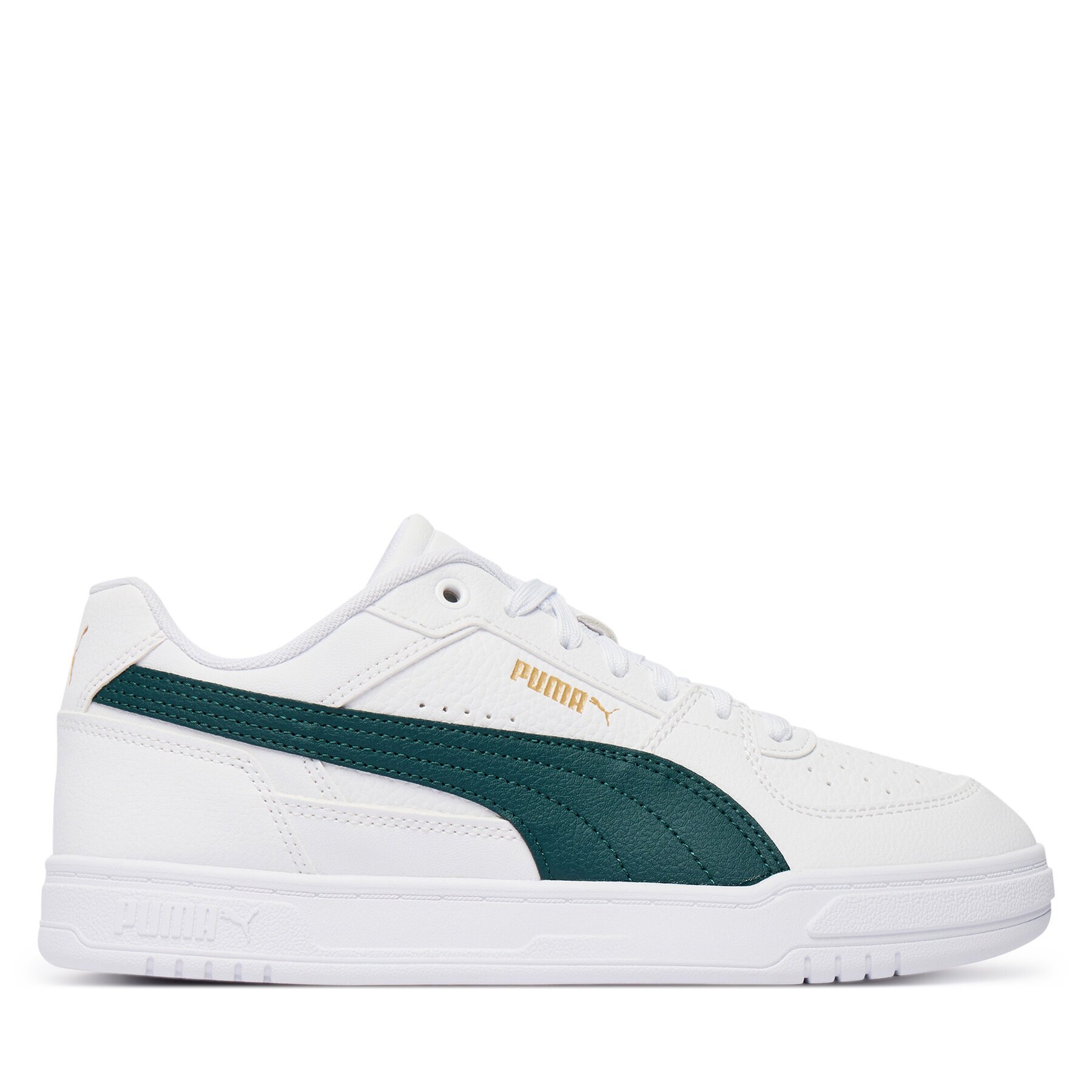 Puma Сникърси Caven III Jr 406235 14