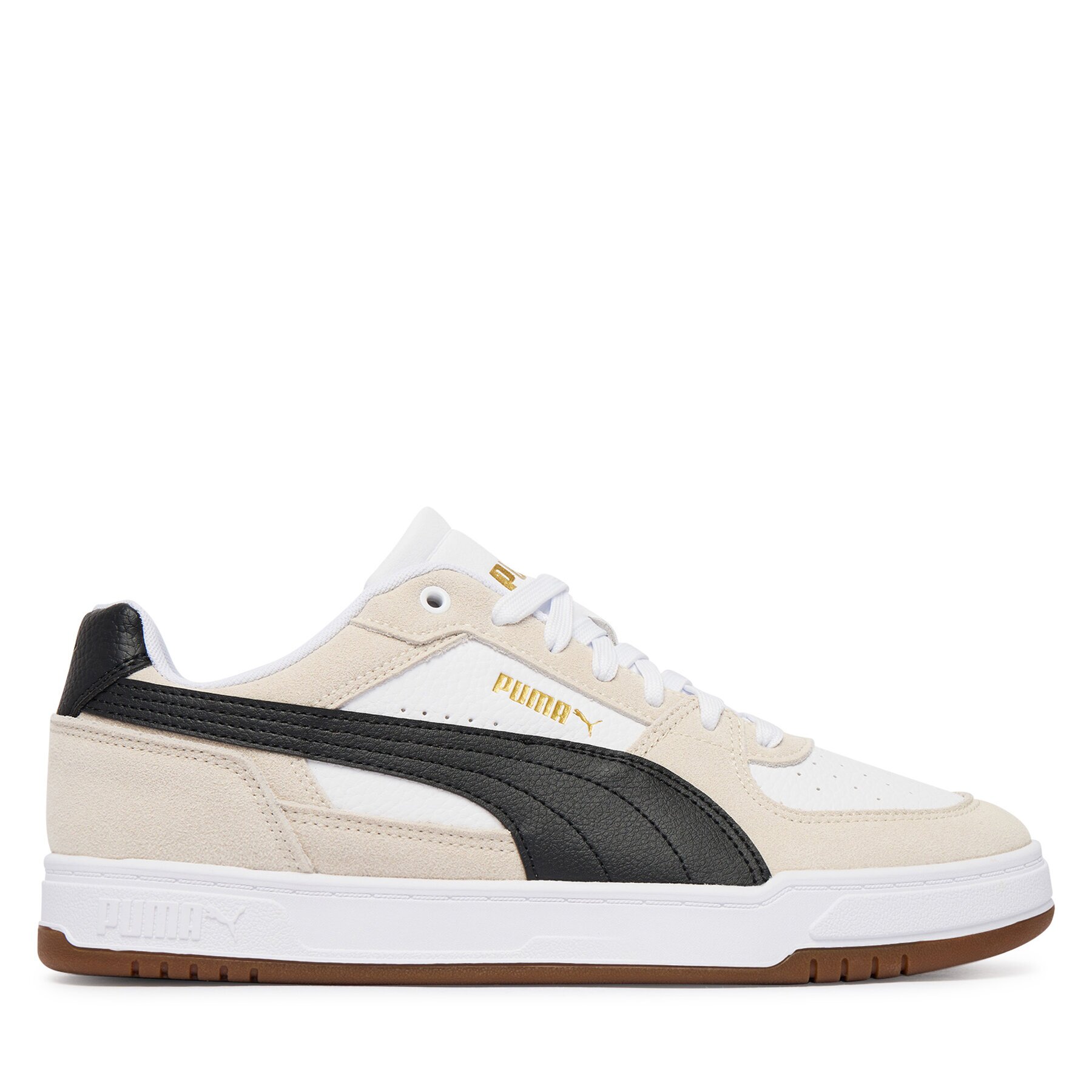 Puma Сникърси Caven Iii Og 404485