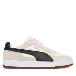 Puma Сникърси Caven Iii Og 404485