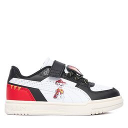 Puma Сникърси Caven III Paw Patrol Boys AC+ PS PU 405764 01