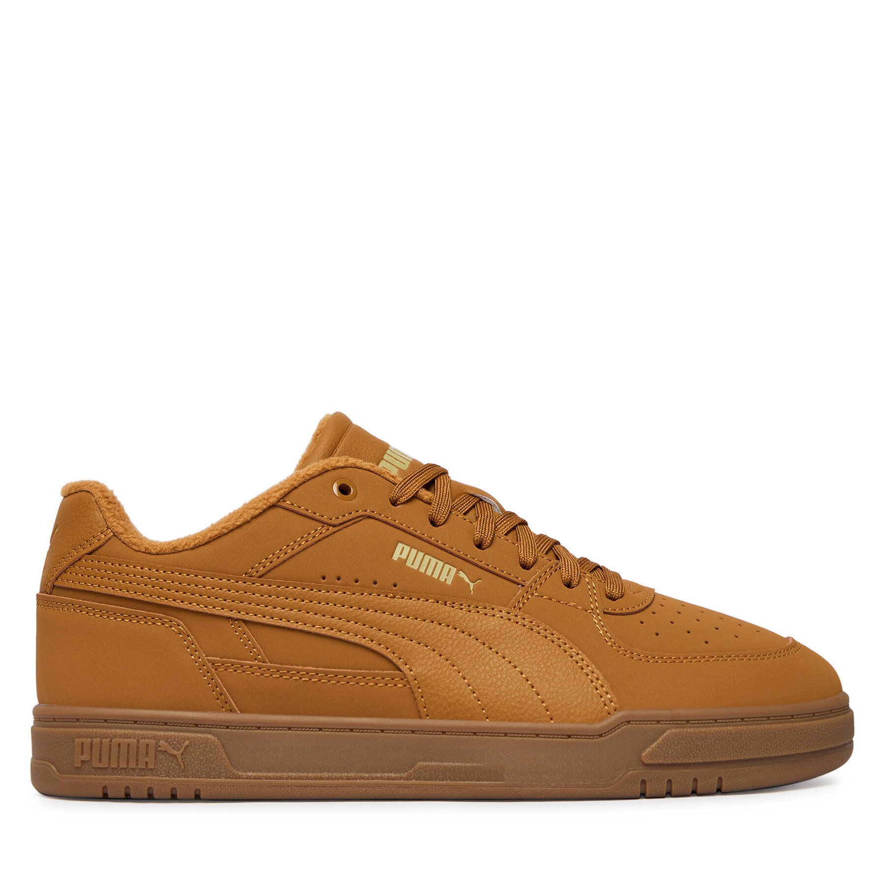 Puma Сникърси Caven III WTR 407317
