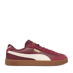 Puma Сникърси CEO-CLUB II ERA 40148939