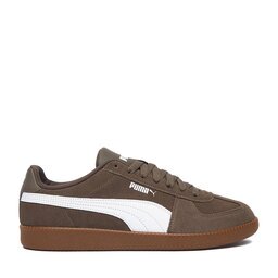 Puma Сникърси CEO-CLUB LT ESD 40732915