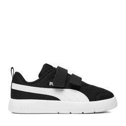 Puma Сникърси CEO-COURTFLEX V3 MESH PS 39808517