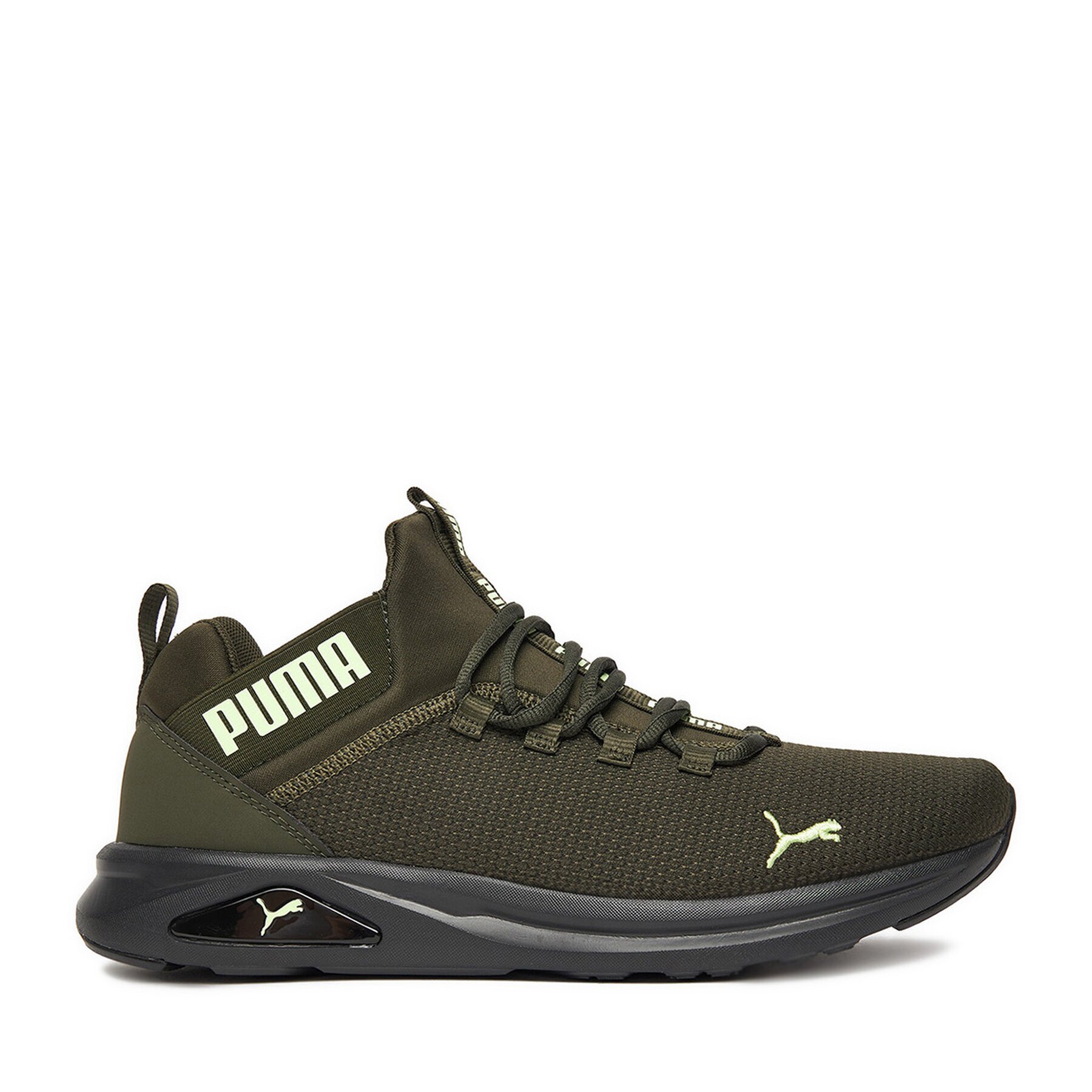 Puma Сникърси Ceo Enzo 2.0 Clean 37712612