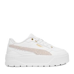 Puma Сникърси CEO-KARMEN II IDOL TOPCAT 40451902