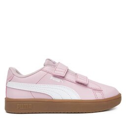 Puma Сникърси Ceo-Rickie Classic V Ps 39425318