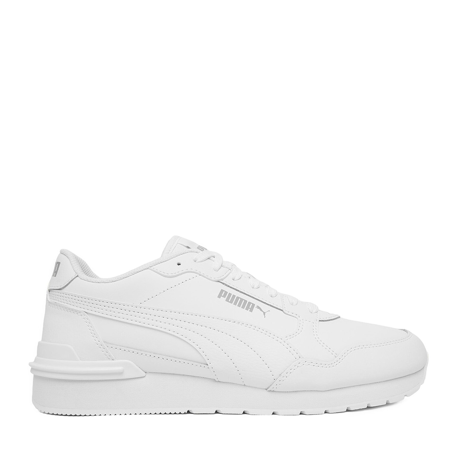 Puma Сникърси CEO-ST RUNNER V4 L 39906828
