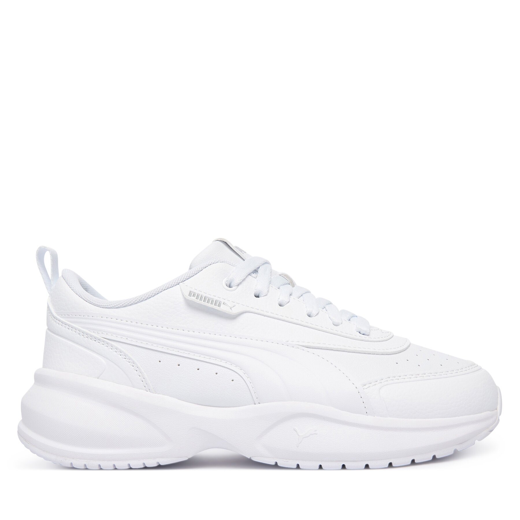 Puma Сникърси Cilia 2 Mode 407285 01