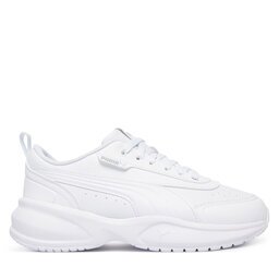Puma Сникърси Cilia 2 Mode 407285 01