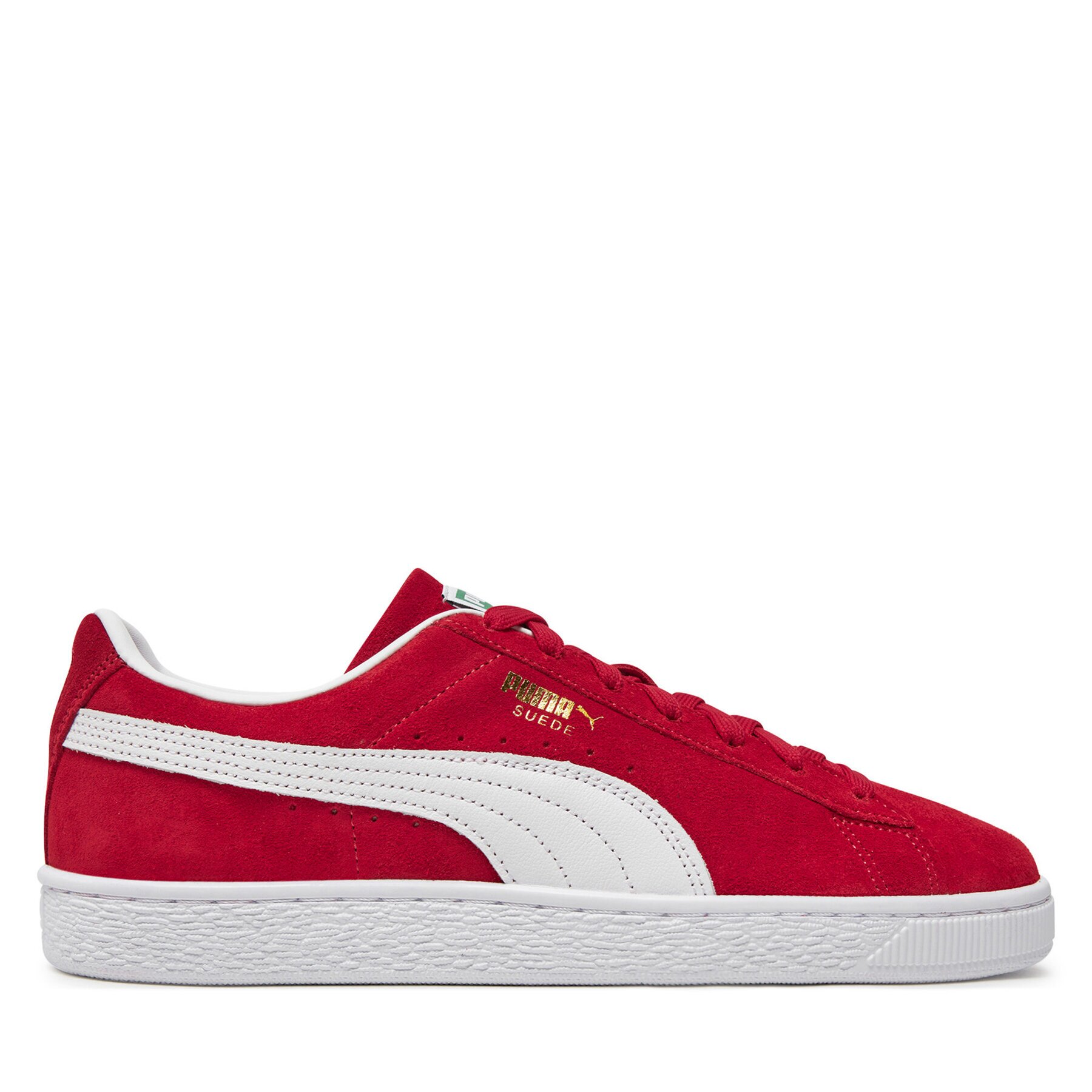 Puma Сникърси Classic 399781-01