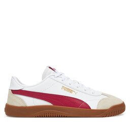 Puma Сникърси Club 5v5 SD 395104 15