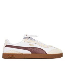 Puma Сникърси Club Azura 404476