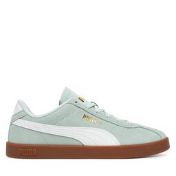 Puma Сникърси Club II 397444 10