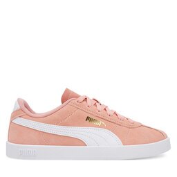 Puma Сникърси Club II 398886 07