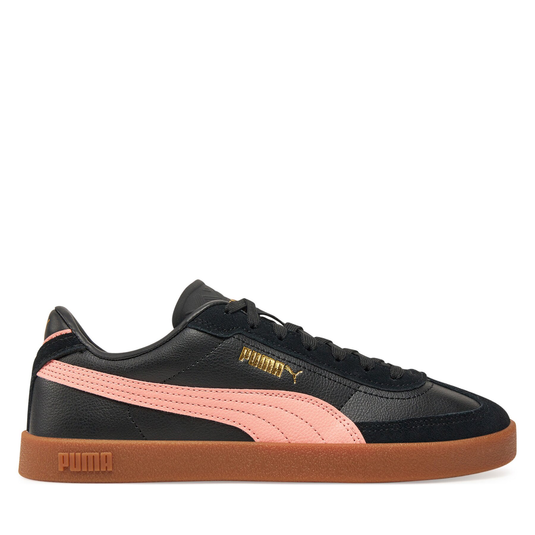 Puma Сникърси Club II Era 39744760