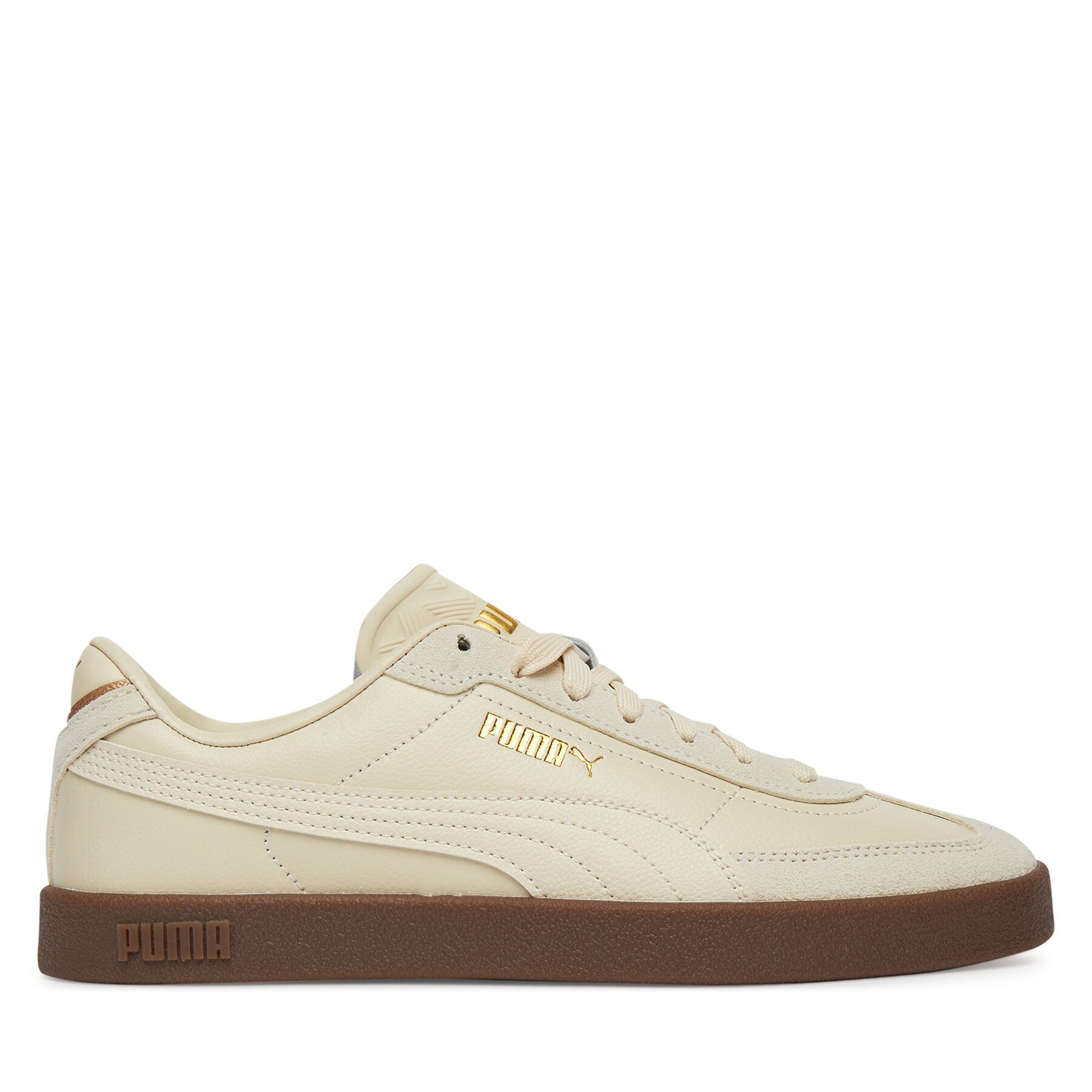Puma Сникърси Club II Era 397447 43