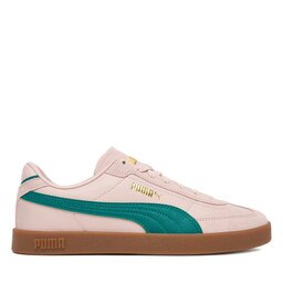 Puma Сникърси CLUB II ERA 39744736 Розов