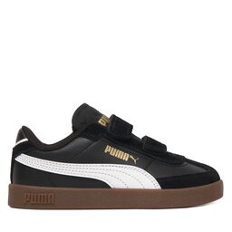 Puma Сникърси Club II Era V PS 402307 01