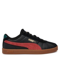 Puma Сникърси Club II Year Of Sport Jr 399403 01