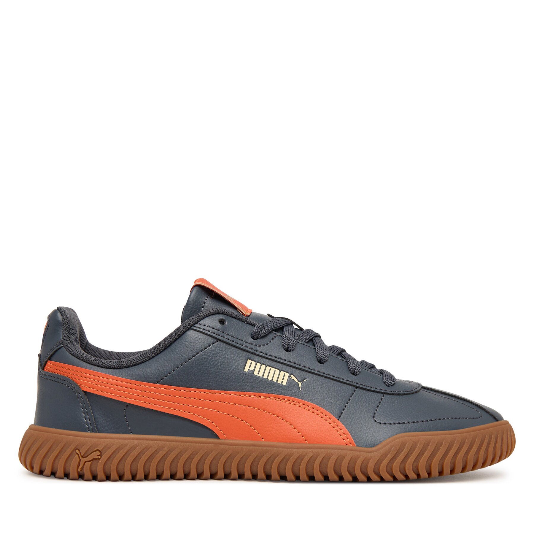 Puma Сникърси Club Kayzer 402603 10