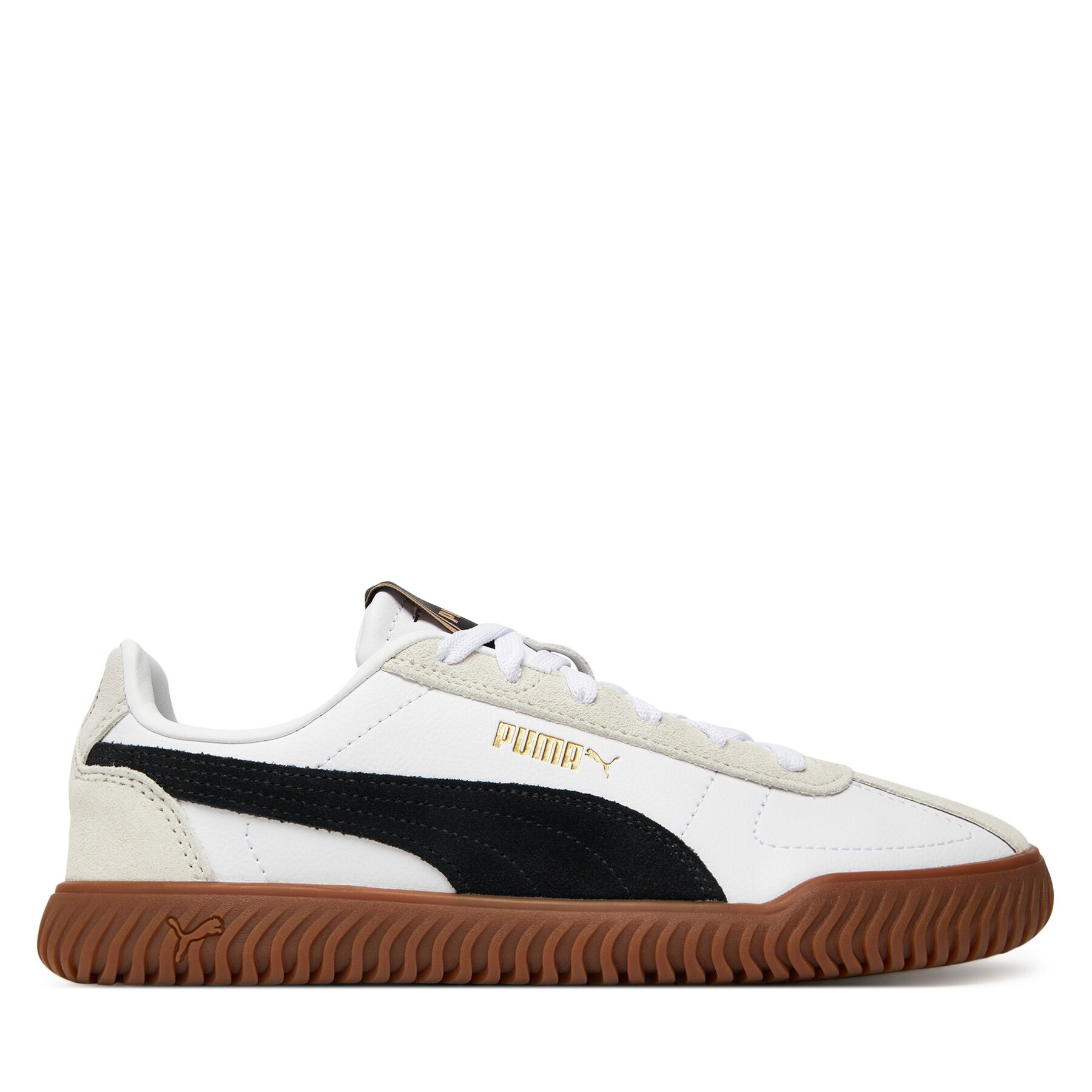 Puma Сникърси Club Kayzer OG 402604 02 W