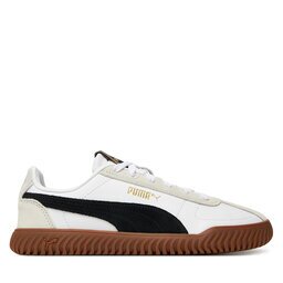 Puma Сникърси Club Kayzer OG 402604 02 W