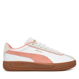 Puma Сникърси Club Klassika 400364 04