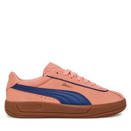 Puma Сникърси Club Klassika SD 400718 04