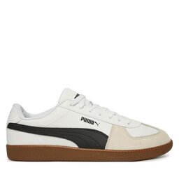 Puma Сникърси Club LT 407170 01
