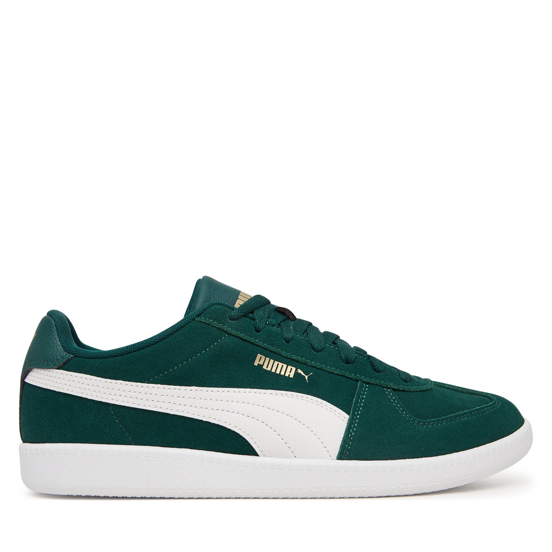 Puma Сникърси CEO-CLUB LT ESD 40732901