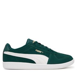 Puma Сникърси CEO-CLUB LT ESD 40732901