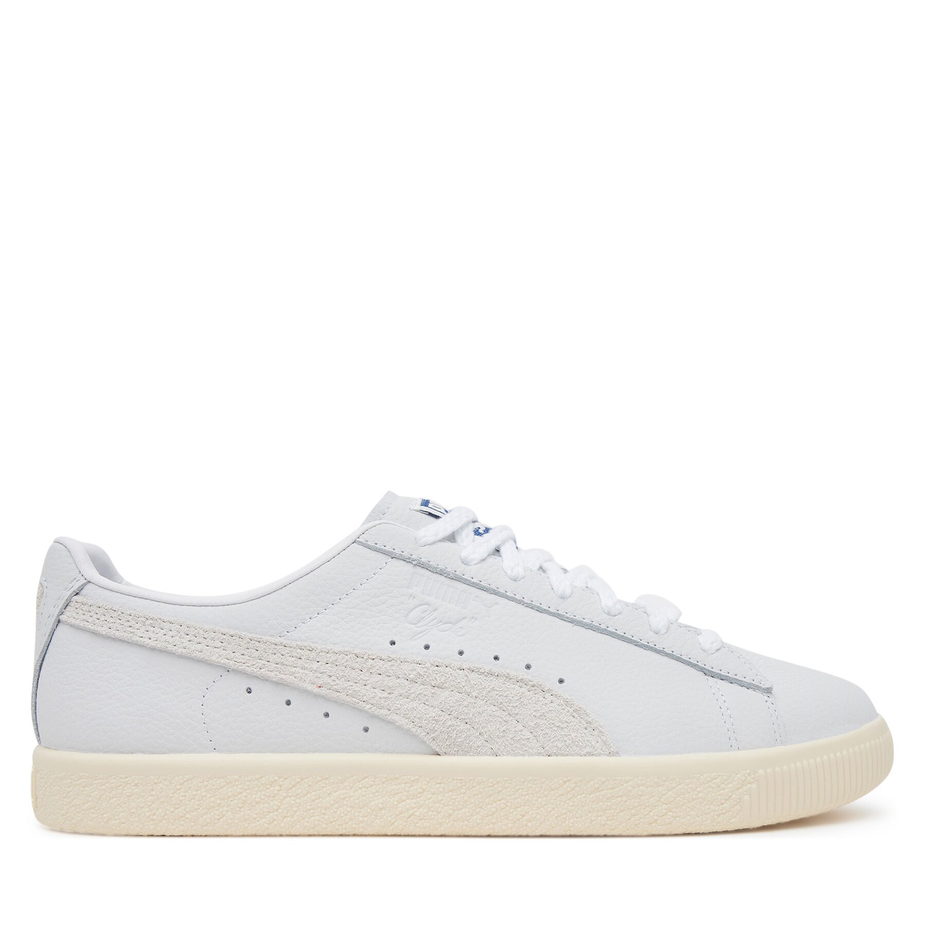Puma Сникърси Clyde Laundry Boys II 401043 01