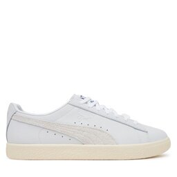 Puma Сникърси Clyde Laundry Boys II 401043 01
