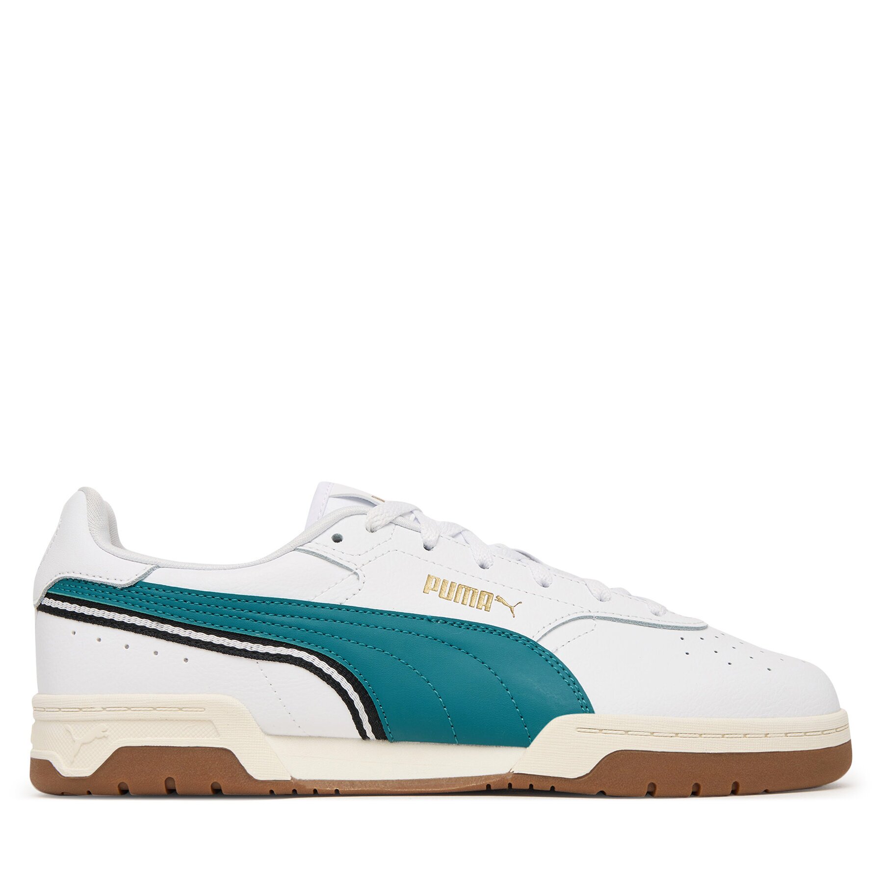 Puma Сникърси Court Premier 404516 05