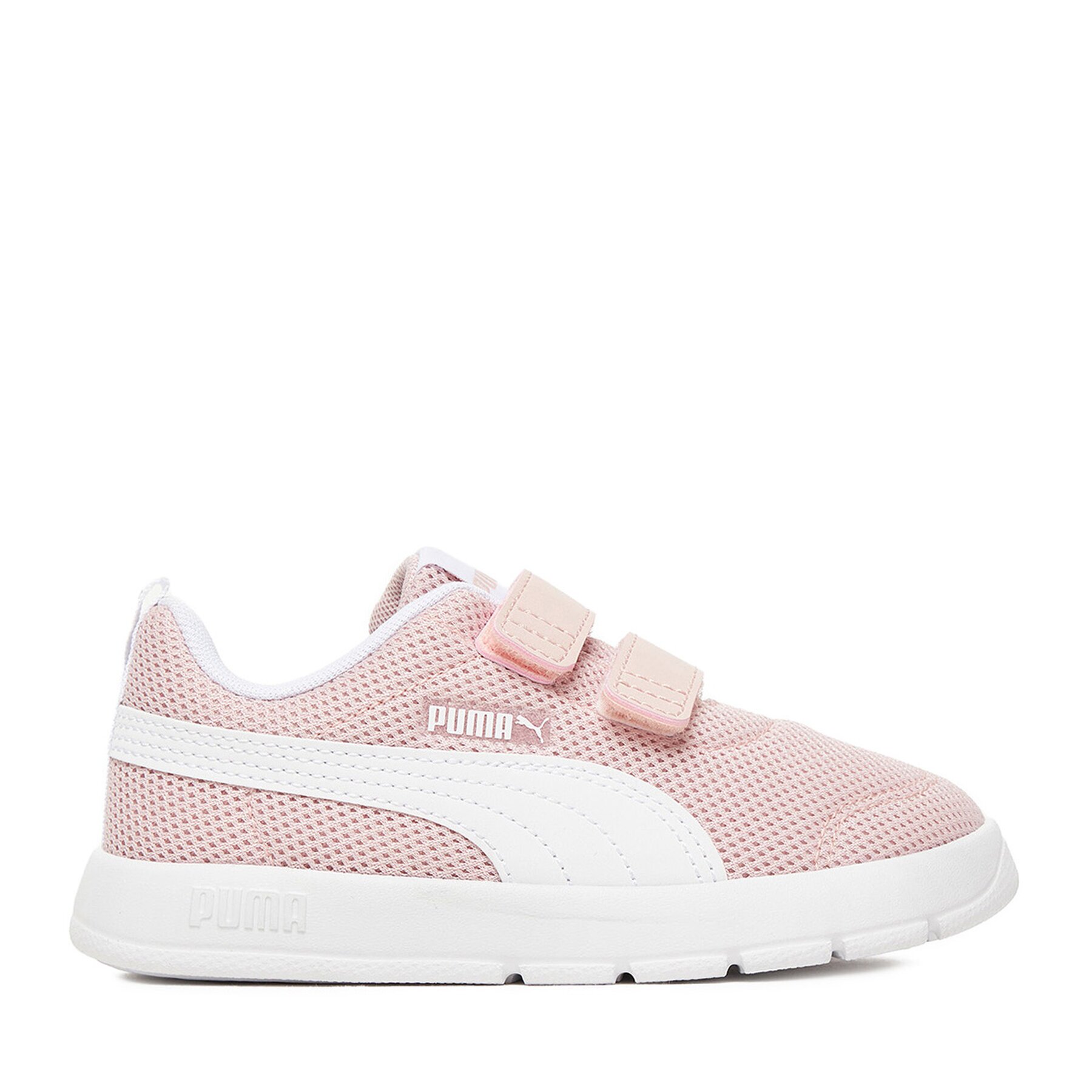 Puma Сникърси EO-COURTFLEX V3 MESH INF 39808603