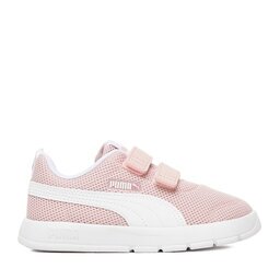 Puma Сникърси EO-COURTFLEX V3 MESH INF 39808603
