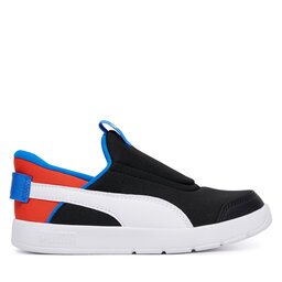 Puma Сникърси Courtflex v3 SLIPTECH PS 399734 01