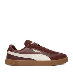 Puma Сникърси CWBEO-CLUB II ERA 40148924