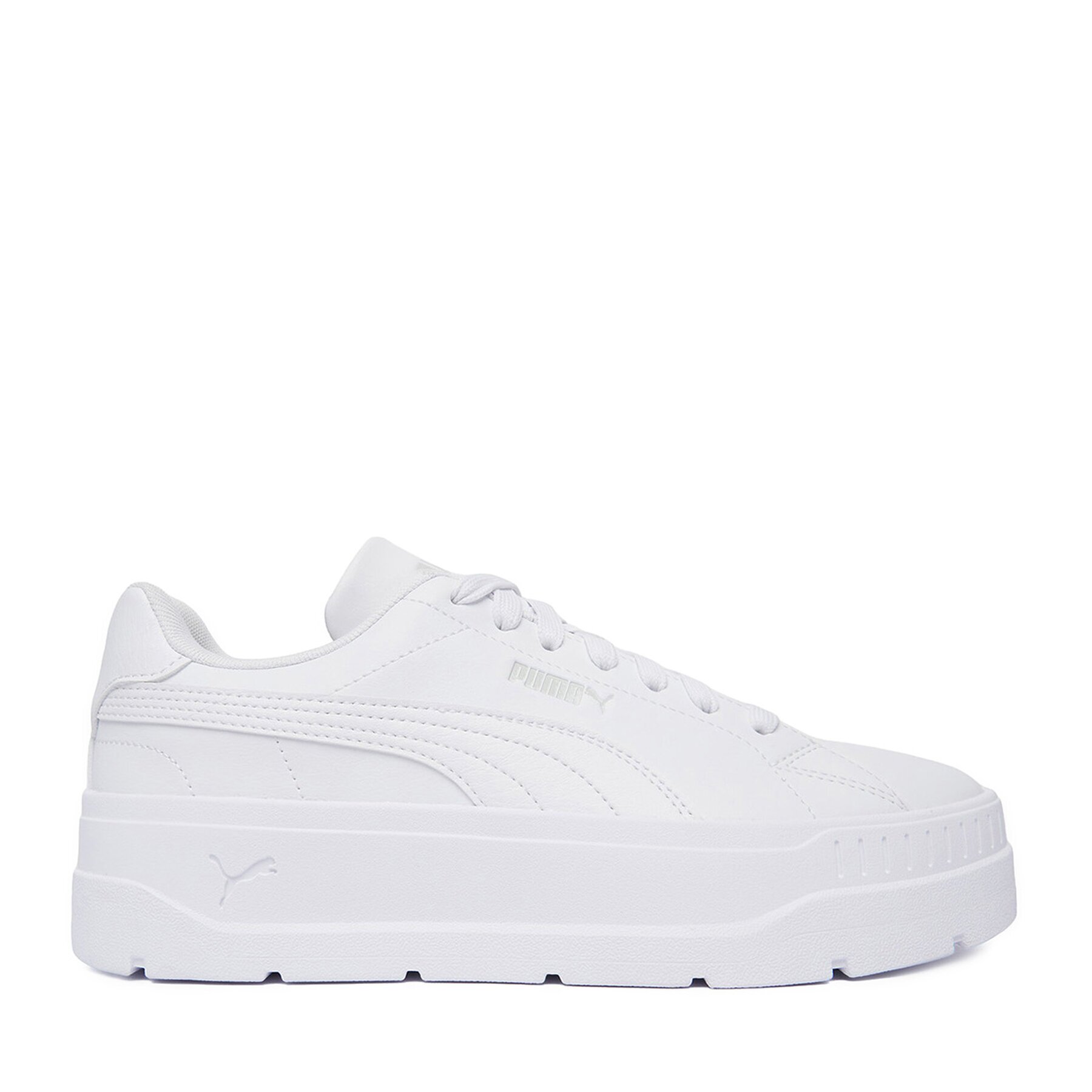 Puma Сникърси CWBEO-KARMEN CLASSIC 40718702