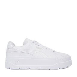 Puma Сникърси CWBEO-KARMEN CLASSIC 40718702